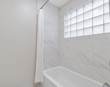 6364 Nw 78th Drive - Photo Thumbnail 42