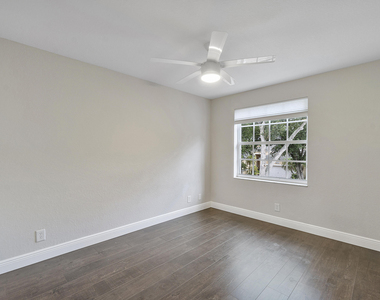6364 Nw 78th Drive - Photo Thumbnail 38