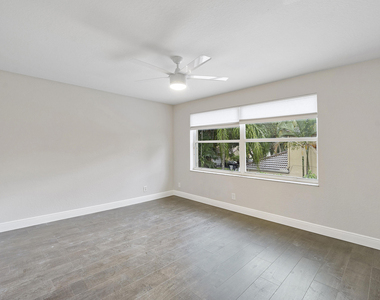 6364 Nw 78th Drive - Photo Thumbnail 33