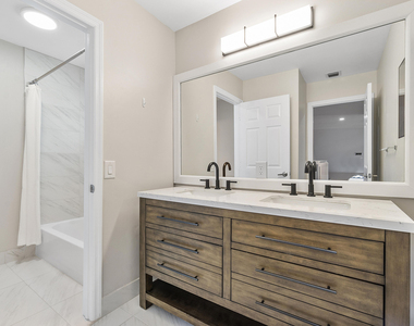 6364 Nw 78th Drive - Photo Thumbnail 41
