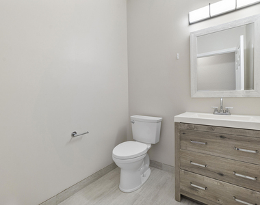 6364 Nw 78th Drive - Photo Thumbnail 17