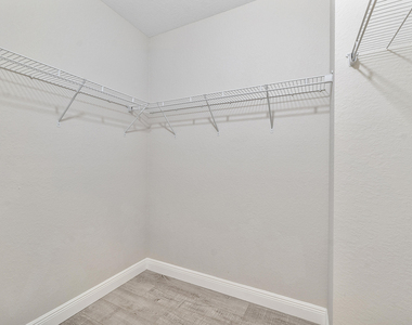 6364 Nw 78th Drive - Photo Thumbnail 26
