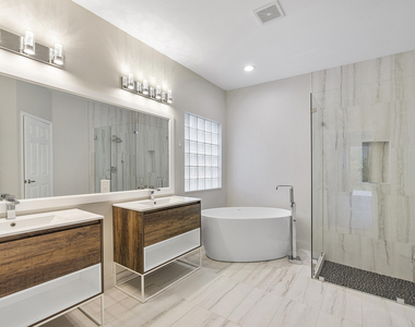 6364 Nw 78th Drive - Photo Thumbnail 23