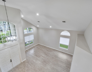 6364 Nw 78th Drive - Photo Thumbnail 28