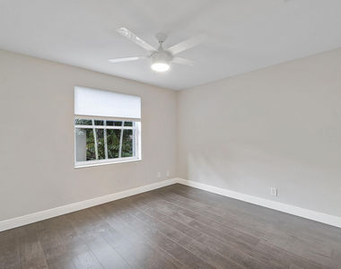 6364 Nw 78th Drive - Photo Thumbnail 40