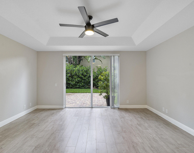 6364 Nw 78th Drive - Photo Thumbnail 20