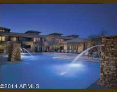 20100 N 78th Place - Photo Thumbnail 19