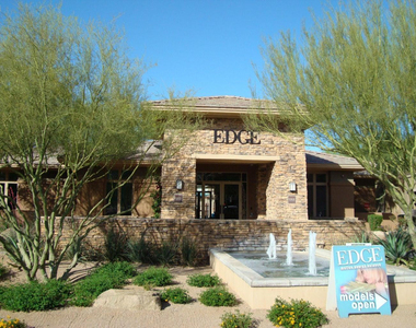 20100 N 78th Place - Photo Thumbnail 22