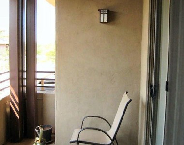 20100 N 78th Place - Photo Thumbnail 12