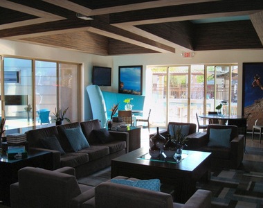 20100 N 78th Place - Photo Thumbnail 20