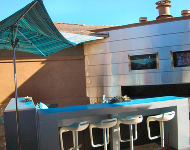 20100 N 78th Place - Photo Thumbnail 11