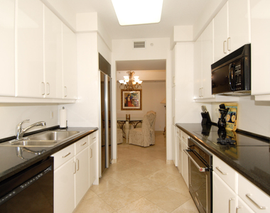 3200 N Ocean Boulevard - Photo Thumbnail 9