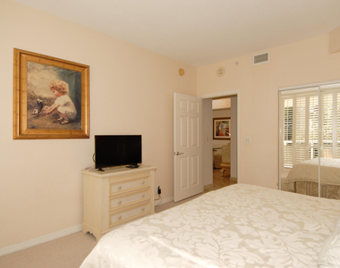 3200 N Ocean Boulevard - Photo Thumbnail 14