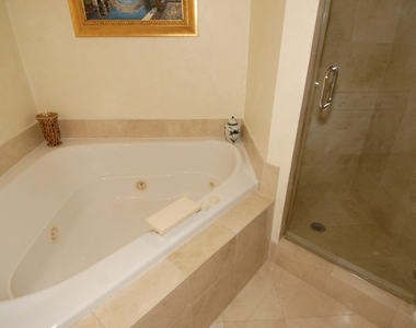 3200 N Ocean Boulevard - Photo Thumbnail 22