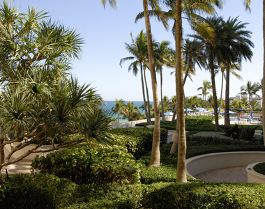 3200 N Ocean Boulevard - Photo Thumbnail 2