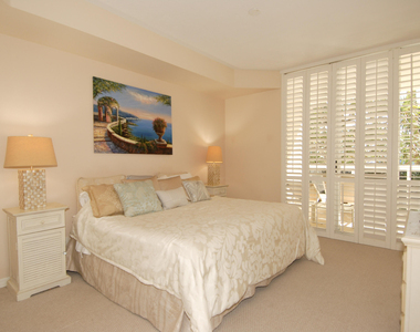 3200 N Ocean Boulevard - Photo Thumbnail 13