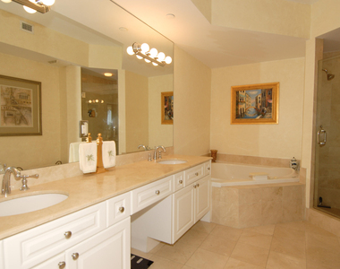 3200 N Ocean Boulevard - Photo Thumbnail 20