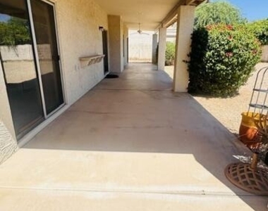 6707 E Kelton Lane - Photo Thumbnail 20