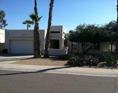 6707 E Kelton Lane - Photo Thumbnail 22