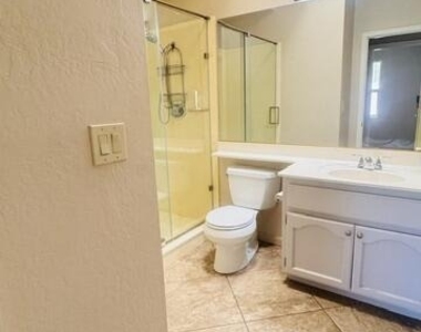 6707 E Kelton Lane - Photo Thumbnail 18