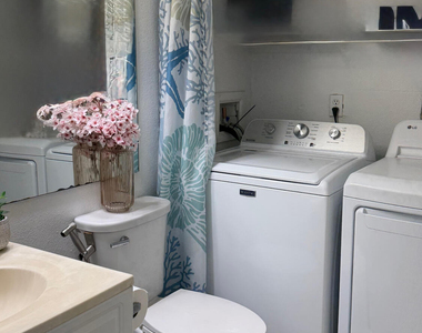 8159 Severn Drive - Photo Thumbnail 7