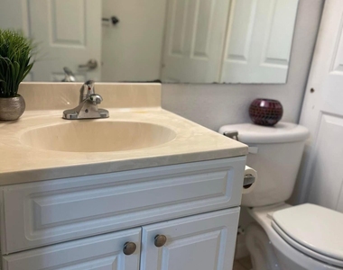 8159 Severn Drive - Photo Thumbnail 6