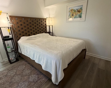 8159 Severn Drive - Photo Thumbnail 10
