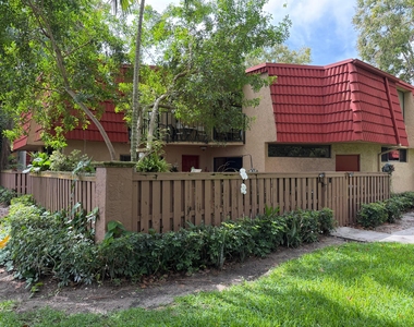 8159 Severn Drive - Photo Thumbnail 16