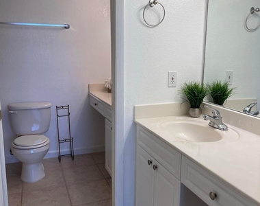 8159 Severn Drive - Photo Thumbnail 9