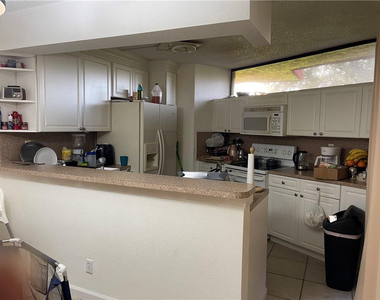 8159 Severn Drive - Photo Thumbnail 2