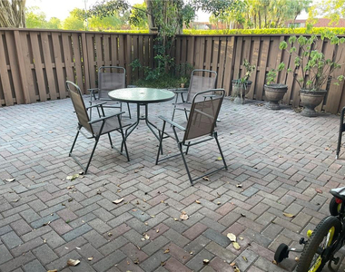 8159 Severn Drive - Photo Thumbnail 4