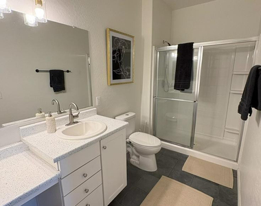 2837 E Dunbar Drive - Photo Thumbnail 15