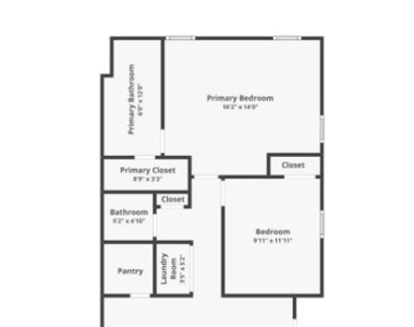 2837 E Dunbar Drive - Photo Thumbnail 31