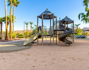 2837 E Dunbar Drive - Photo Thumbnail 22