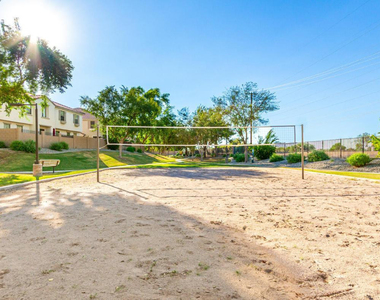 2837 E Dunbar Drive - Photo Thumbnail 29