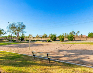 2837 E Dunbar Drive - Photo Thumbnail 26