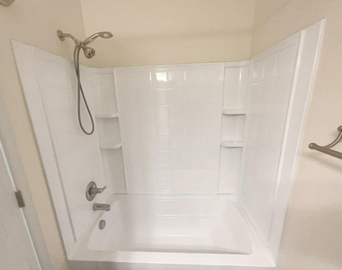 2837 E Dunbar Drive - Photo Thumbnail 17