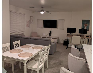 2837 E Dunbar Drive - Photo Thumbnail 3