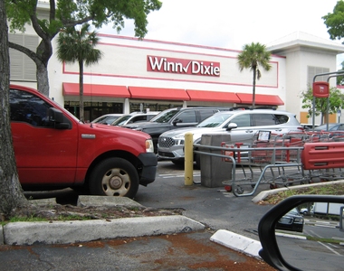 358 Se 1st Way - Photo Thumbnail 45