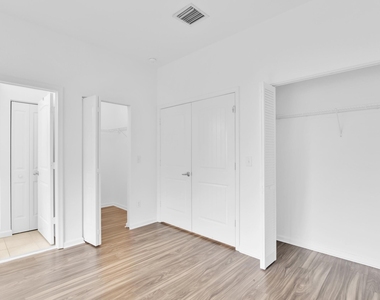 358 Se 1st Way - Photo Thumbnail 22