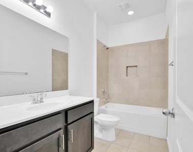 358 Se 1st Way - Photo Thumbnail 24