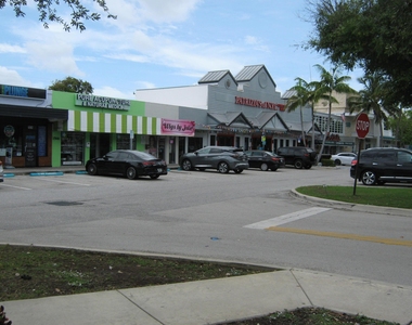 358 Se 1st Way - Photo Thumbnail 50