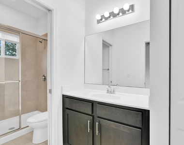 358 Se 1st Way - Photo Thumbnail 25