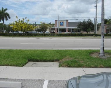 358 Se 1st Way - Photo Thumbnail 47