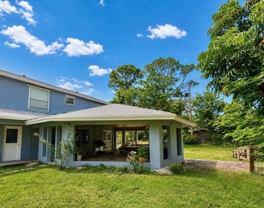 2393 Crawford Court - Photo Thumbnail 23