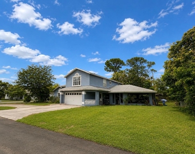 2393 Crawford Court - Photo Thumbnail 2