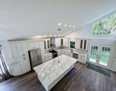 2393 Crawford Court - Photo Thumbnail 22