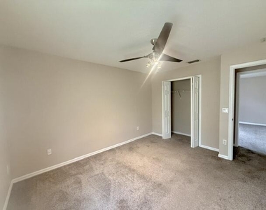 530 Sw Butler Avenue - Photo Thumbnail 21