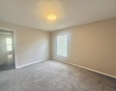 530 Sw Butler Avenue - Photo Thumbnail 15