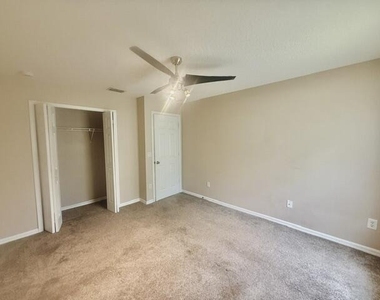 530 Sw Butler Avenue - Photo Thumbnail 22